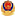 公安备案图标
